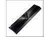 Bacinella Raccogli Cond – Part Number: 533705
