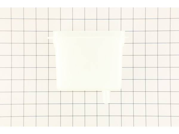 12019135-1-M-DeLonghi-5351024400-Tray