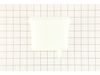 Tray – Part Number: 5351024400