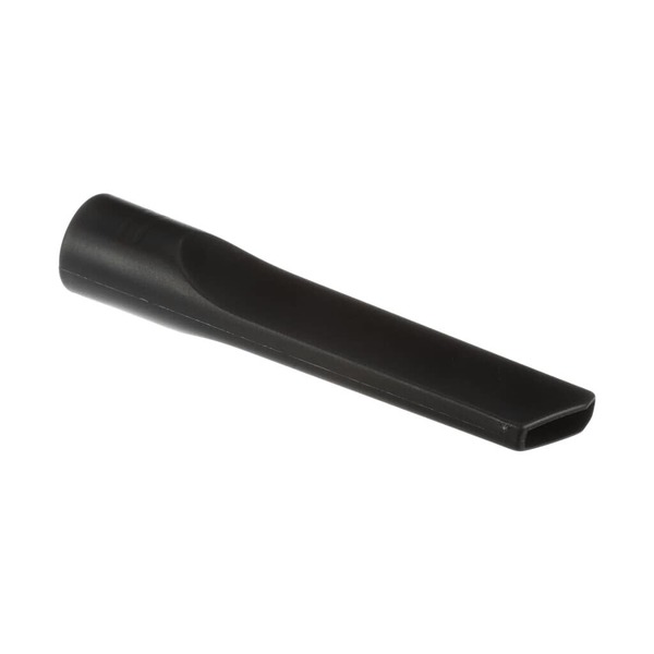 12019239-1-M-DeLonghi-5391156600-Vent
