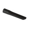 Vent – Part Number: 5391156600