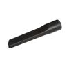 12019239-2-S-DeLonghi-5391156600-Vent
