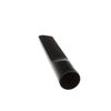 12019239-3-S-DeLonghi-5391156600-Vent
