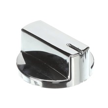 Knob - For Timer & Tempe – Part Number: 5511810268