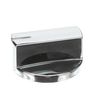 12019262-2-S-DeLonghi-5511810268-Knob - For Timer & Tempe