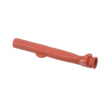 Oil Drain Tube – Part Number: 5512500089
