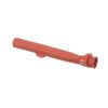 Oil Drain Tube – Part Number: 5512500089