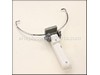 Basket Handle – Part Number: 5512500139