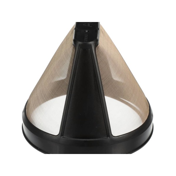 12019269-1-M-DeLonghi-5513200149-Dls-filter Jt181a Bk/gold(skyw