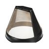 12019269-2-S-DeLonghi-5513200149-Dls-filter Jt181a Bk/gold(skyw