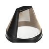 12019269-3-S-DeLonghi-5513200149-Dls-filter Jt181a Bk/gold(skyw
