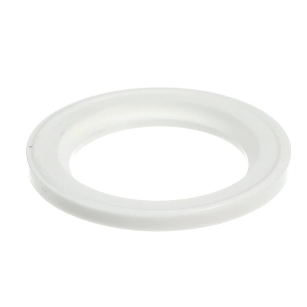 12019271-1-M-DeLonghi-5513200419-Gasket