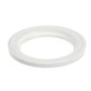 12019271-1-S-DeLonghi-5513200419-Gasket