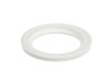 12019271-2-S-DeLonghi-5513200419-Gasket