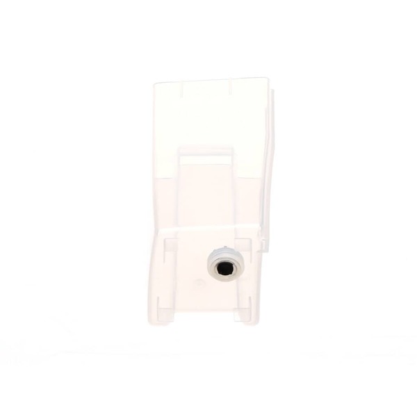 12019273-1-M-DeLonghi-5513200929-Dls-assembly Water Tank Ec15