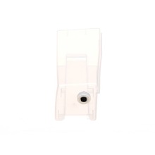 Dls-assembly Water Tank Ec15 – Part Number: 5513200929