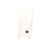 Dls-assembly Water Tank Ec15 – Part Number: 5513200929