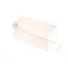 12019273-2-S-DeLonghi-5513200929-Dls-assembly Water Tank Ec15