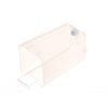 12019273-3-S-DeLonghi-5513200929-Dls-assembly Water Tank Ec15