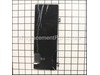 Cover – Part Number: 5513211311