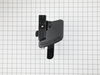 Milk Tank Assembly – Part Number: 5513211611
