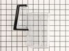 12019276-1-S-DeLonghi-5513211621-Milk Tank Assembly