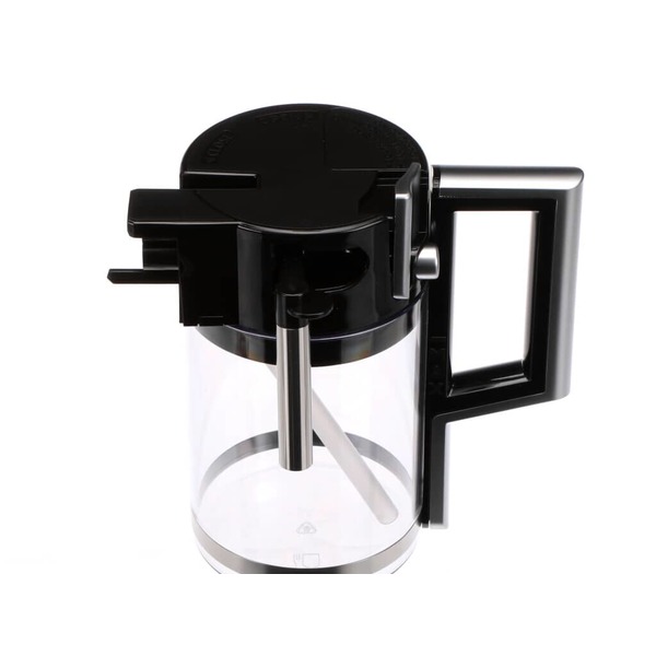 12019277-1-M-DeLonghi-5513211641-Milk Tank Assembly
