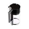 12019277-2-S-DeLonghi-5513211641-Milk Tank Assembly