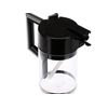 12019277-3-S-DeLonghi-5513211641-Milk Tank Assembly