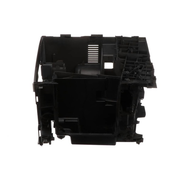 12019281-1-M-DeLonghi-5513216731-Frame