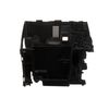 12019281-1-S-DeLonghi-5513216731-Frame