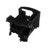 12019281-2-S-DeLonghi-5513216731-Frame
