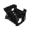 12019281-3-S-DeLonghi-5513216731-Frame