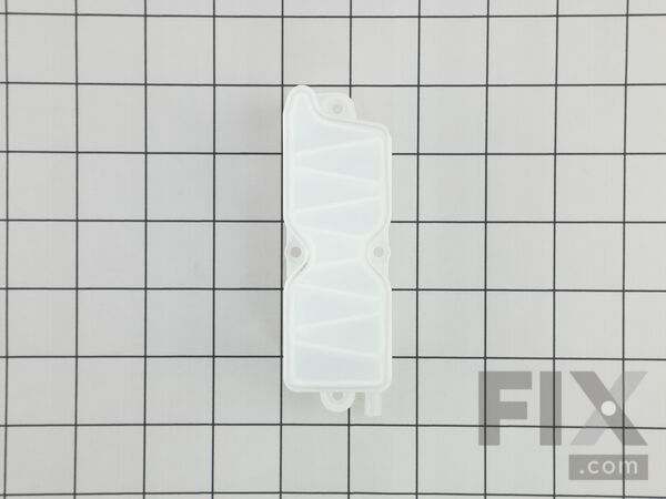 12019282-1-M-DeLonghi-5513216891-Box