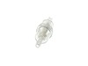 12019286-3-S-DeLonghi-5513220521-Filter, Clear