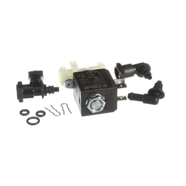 12019287-1-M-DeLonghi-5513225741-Solenoid Valve