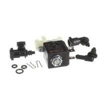 Solenoid Valve – Part Number: 5513225741