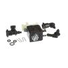 Solenoid Valve – Part Number: 5513225741