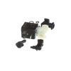 12019287-2-S-DeLonghi-5513225741-Solenoid Valve