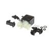 12019287-3-S-DeLonghi-5513225741-Solenoid Valve
