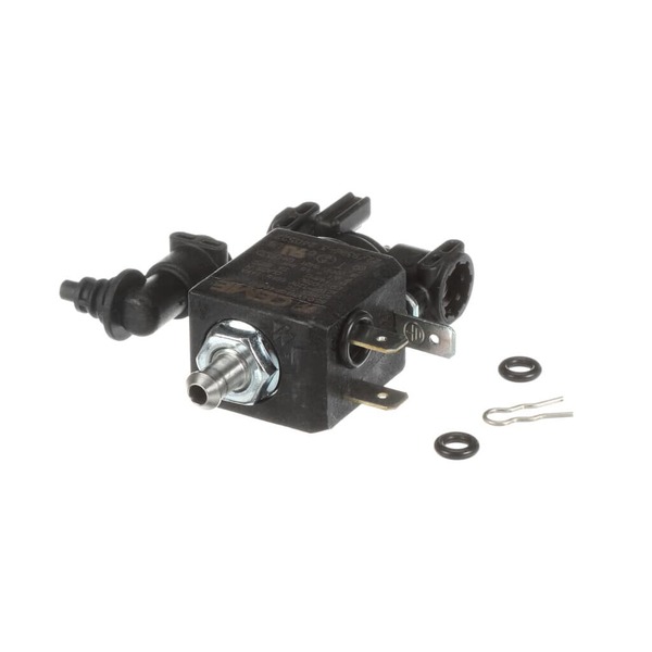 12019288-1-M-DeLonghi-5513225801-Solenoid Valve