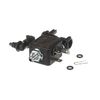 12019288-1-S-DeLonghi-5513225801-Solenoid Valve