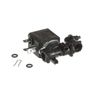 12019288-2-S-DeLonghi-5513225801-Solenoid Valve