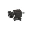 12019288-3-S-DeLonghi-5513225801-Solenoid Valve