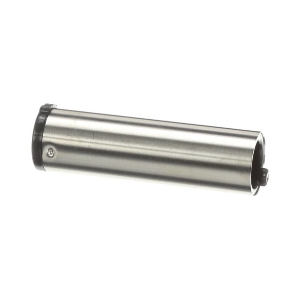 12019289-1-M-DeLonghi-5513270219-Removable Milk Frother B