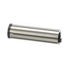 Removable Milk Frother B – Part Number: 5513270219