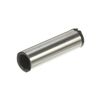 12019289-2-S-DeLonghi-5513270219-Removable Milk Frother B