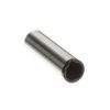 12019289-3-S-DeLonghi-5513270219-Removable Milk Frother B