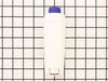 Water Filter – Part Number: 5513292811