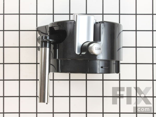 12019294-1-M-DeLonghi-5513294531-Milk Tank Assembly